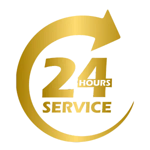 دائماً في خدمتك